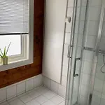 Apartament I Med Parkering-naer Sentrum ,4 Soverom *